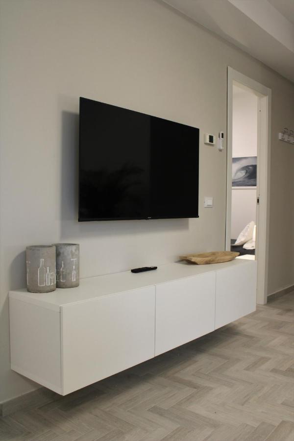 Gf Holiday Suite 3 Varazze Exterior photo